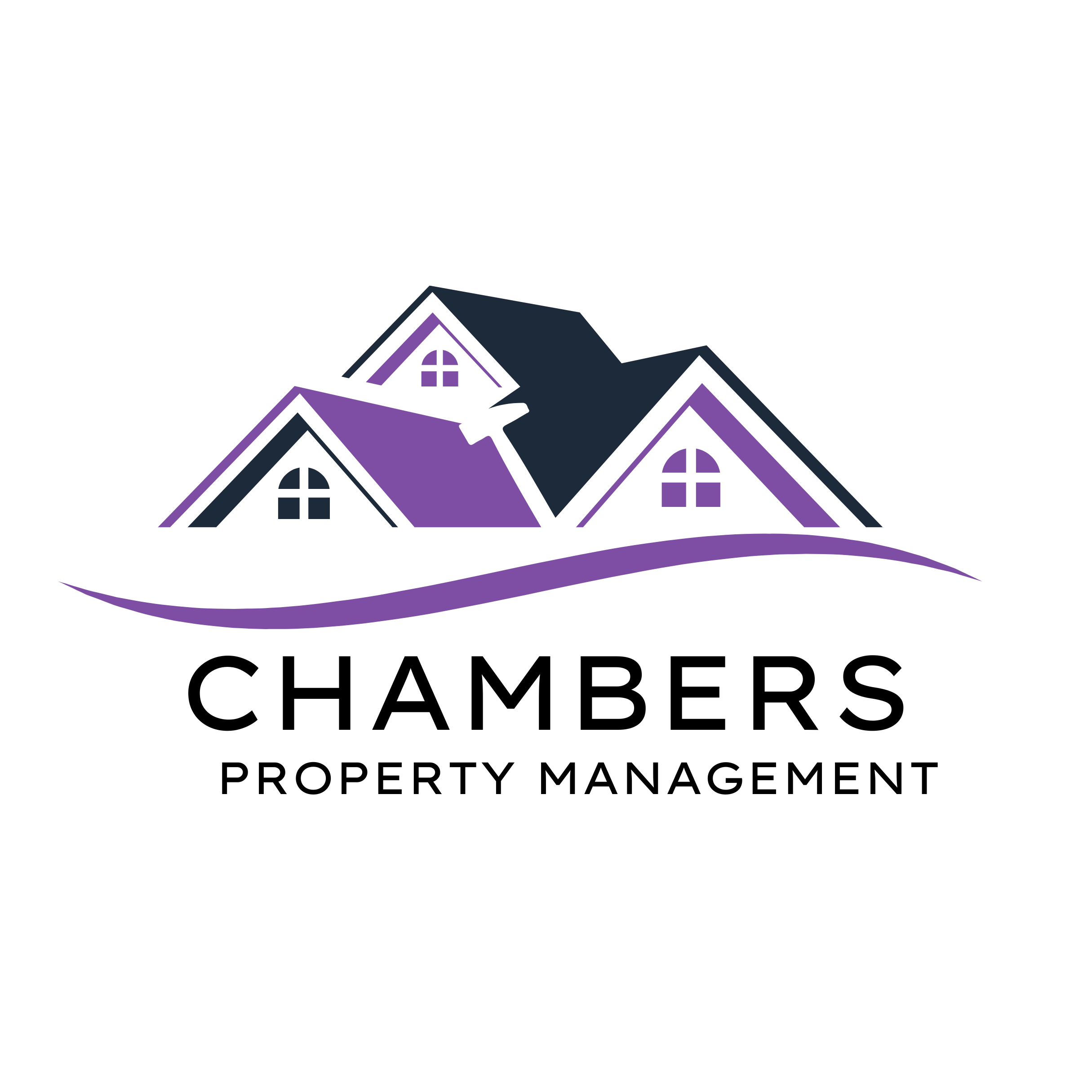 Home chamberspropertymanagement managebuilding home-chamberspropertymanagement-managebuilding